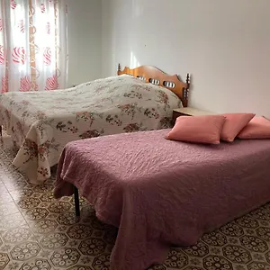 Dolce Casa Appartamento